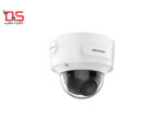 دوربین مداربسته تحت شبکه هایک ویژن مدل DS-2CD3746G2-IZS - Image 3