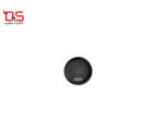 دوربین مداربسته تحت شبکه هایک ویژن مدل DS-2CFS044G - Image 3