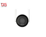 دوربین مداربسته تحت شبکه هایک ویژن مدل DS-2CFW04(EU) - Image 3