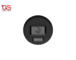 دوربین مداربسته تحت شبکه هایک ویژن مدل DS-2CD2067G2H-LIU - Image 3