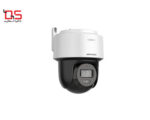دوربین مداربسته تحت شبکه هایک ویژن مدل DS-2DE2C400MWG-E - Image 3