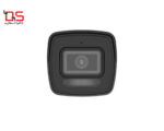 دوربین مداربسته تحت شبکه هایک ویژن مدل DS-2CD1043G2-LIU(F) - Image 3