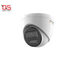دوربین مداربسته تحت شبکه هایک ویژن مدل DS-2CD1327G2H-LIUF