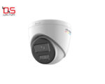 دوربین مداربسته تحت شبکه هایک ویژن مدل DS-2CD1367G2H-LIU - Image 3
