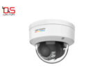 دوربین مداربسته تحت شبکه هایک ویژن مدل DS-2CD1127G2-L - Image 2