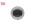 دوربین مداربسته تحت شبکه هایک ویژن مدل DS-2CD3746G2-IZS - Image 4
