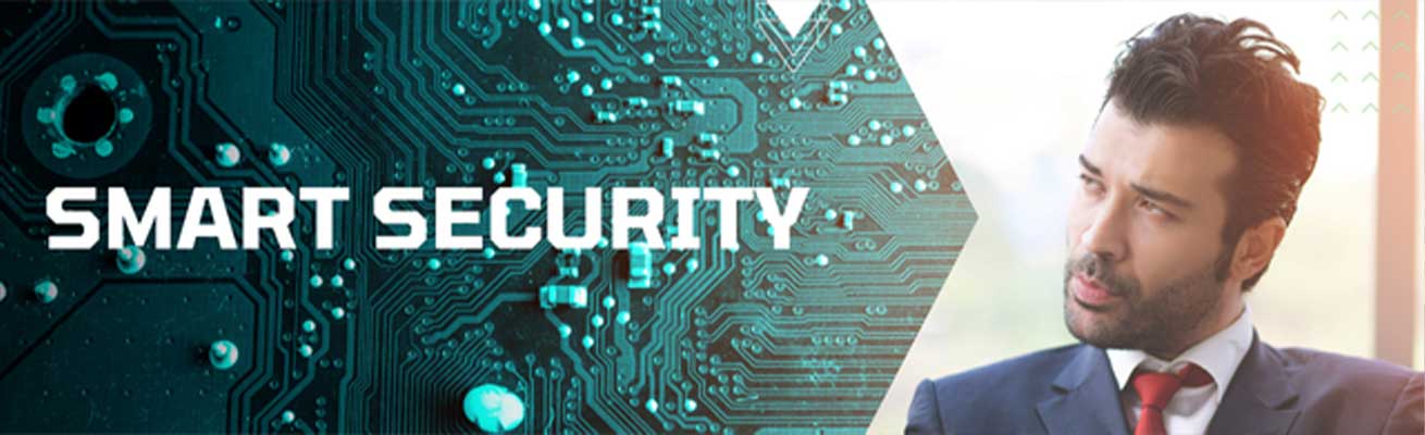 ارسال-به-سراسر-کشور