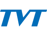 tvt brand image