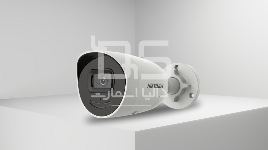 دوربین بالت