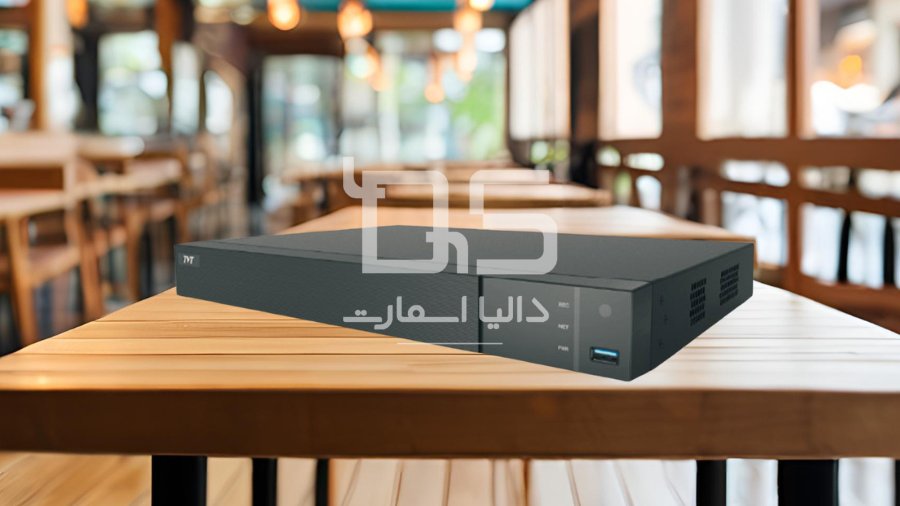 ان وی آر تی وی تی