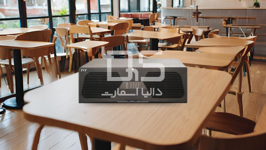 ان وی آر تی وی تی