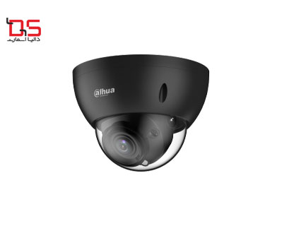 دوربیـن-مـداربستـه-تحـت-شـبکـه-داهـوا-ipc-hdbw5541e-ze