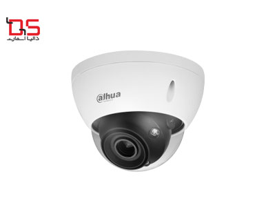دوربیـن-مـداربستـه-تحـت-شـبکـه-داهـوا-ipc-hdbw5541e-ze