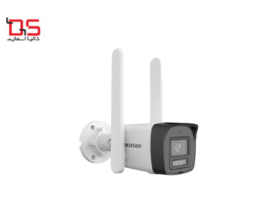 دوربین-مداربسته-سیم-کارتی-هایک-ویژن-مدل-ds-2cd1023g2-liduf-4g-sl