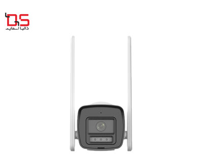 دوربین-مداربسته-سیم-کارتی-هایک-ویژن-مدل-ds-2cd1023g2-liduf-4g-sl