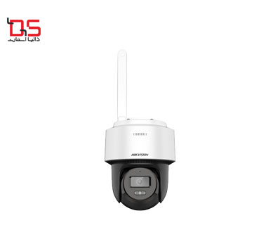 دوربین-مداربسته-سیم-کارتی-هایک-ویژن-مدل-ds-2de2c200mwg-4g