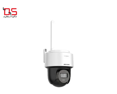 دوربین-مداربسته-سیم-کارتی-هایک-ویژن-مدل-ds-2de2c400mwg-4g