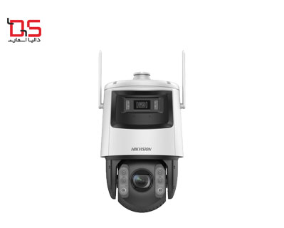 دوربین-مداربسته-سیم-کارتی-هایک-ویژن-مدل-ds-2se7c432iwg-k4g14(f0)
