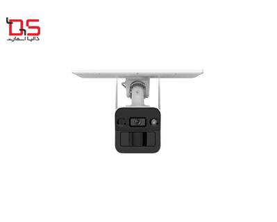 دوربین-مداربسته-سیم-کارتی-هایک-ویژن-مدل-ds-2xs2t41g1-id-4g