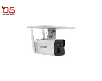 دوربین-مداربسته-سیم-کارتی-هایک-ویژن-مدل-ds-2xs2t41g1-id-4g