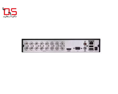 دستگاه-16-کانـال-آنالـوگ-هایـک-ویژن-مدل-ds-7216hghi-m1