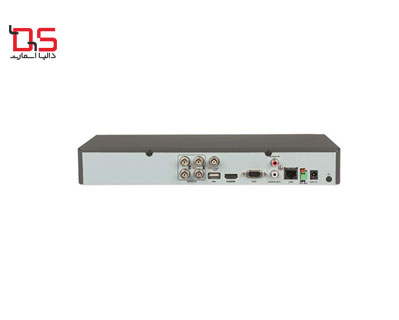 دستگاه-4-کانـال-آنالـوگ-هایـک-ویژن-مدل-ids-7204huhi-m1-e