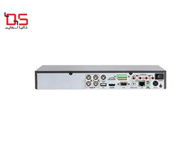 دستگاه-4-کانـال-آنالـوگ-هایـک-ویژن-مدل-ids-7204huhi-m1-x