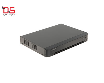 دستگاه-4-کانـال-آنالـوگ-هایـک-ویژن-مدل-ids-7204huhi-m1-x