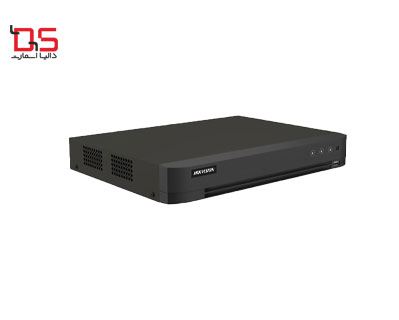 دستگاه-8-کانـال-آنالـوگ-هایـک-ویژن-مدل-ids-7208huhi-m1-xt