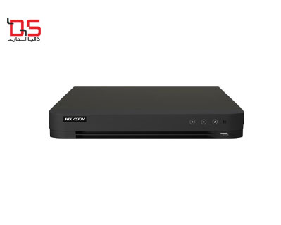 دستگاه-8-کانـال-آنالـوگ-هایـک-ویژن-مدل-ids-7208huhi-m1-xt