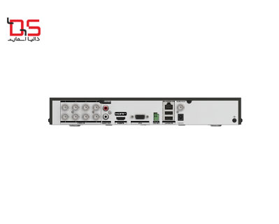 دستگاه-8-کانـال-آنالـوگ-هایـک-ویژن-مدل-ids-7208huhi-m1-xt