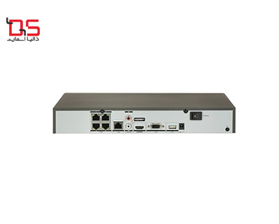 دستگاه-4-کانال-تحت-شبکه-هایک-ویژن-مدل-ds-7604nxi-k1-4p