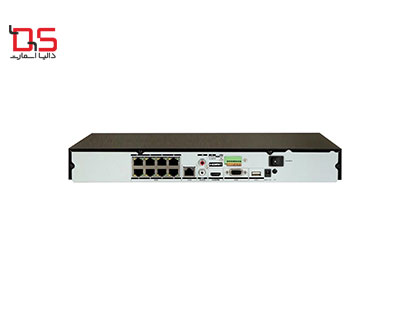 دستگاه-8-کانال-تحت-شبکه-هایک-ویژن-مدل-ds-7608nxi-k2-8p