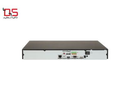دستگاه-8-کانال-تحت-شبکه-هایک-ویژن-مدل-ds-7608nxi-k2
