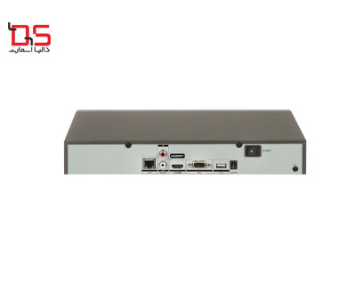 دستگاه-16-کانال-تحت-شبکه-هایک-ویژن-مدل-ds-7616nxi-k1
