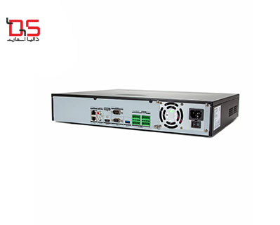 دستگاه-64-کانال-تحت-شبکه-هایک-ویژن-مدل-ds-7764ni-m4