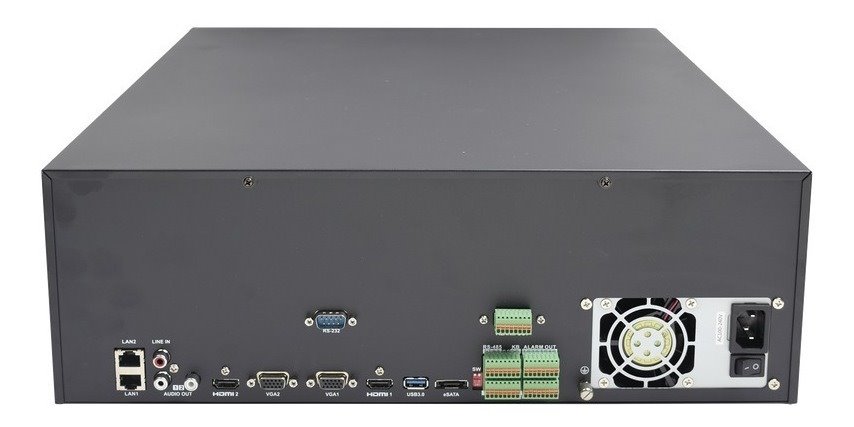 دستگاه-32-کانال-تحت-شبکه-هایک-ویژن-مدل-ds-9632ni-m16