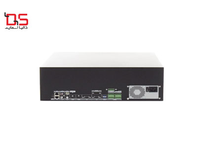 دستگاه-64-کانال-تحت-شبکه-هایک-ویژن-مدل-ds-9664ni-m16