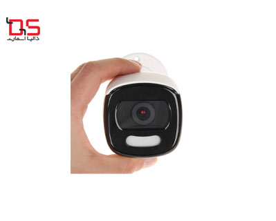 دوربین-مداربسته-آنالـوگ-هایک-ویژن-مدل-ds-2ce10hft-f