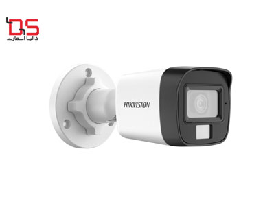 دوربین-مداربسته-آنالـوگ-هایک-ویژن-مدل-ds-2ce16d0t-lfs