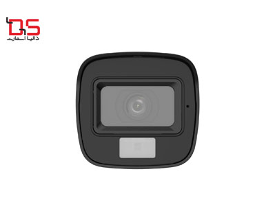دوربین-مداربسته-آنالـوگ-هایک-ویژن-مدل-ds-2ce16d0t-lfs