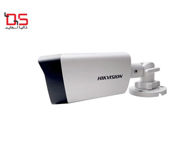 دوربین-مداربسته-آنالـوگ-هایک-ویژن-مدل-ds-2ce17h0t-it3fs