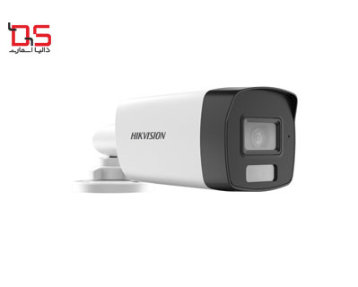 دوربین-مداربسته-آنالـوگ-هایک-ویژن-مدل-ds-2ce17k0t-lfs