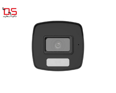 دوربین-مداربسته-آنالـوگ-هایک-ویژن-مدل-ds-2ce17k0t-lfs