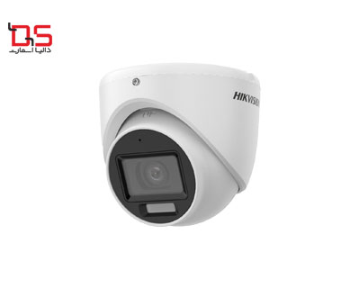 دوربین-مداربسته-آنالـوگ-هایک-ویژن-مدل-ds-2ce76d0t-lmfs