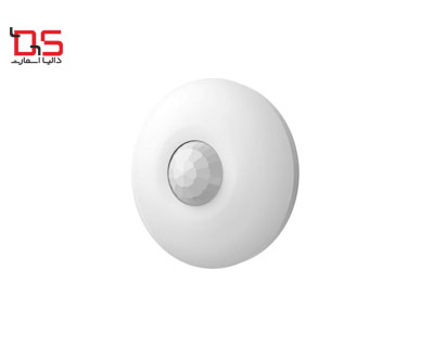 سنسور-360درجه-بی-سیم-هایک-ویژن-مدل-ds-pdcl12-eg2-wb
