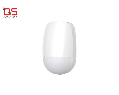 آشکارساز-pir-بی-سیم-هایک-ویژن-مدل-ds-pdp15p-eg2-wb