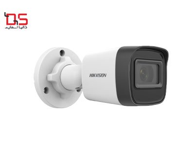 دوربین-مداربسته-تحت-شبکه-هایک-ویژن-مدل-ds-2cd1021g0-i