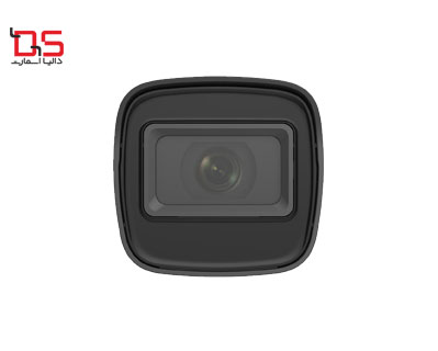 دوربین-مداربسته-تحت-شبکه-هایک-ویژن-مدل-ds-2cd1021g0-i
