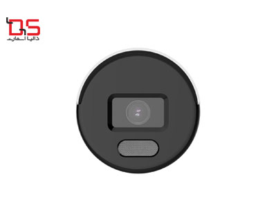 دوربین-مداربسته-تحت-شبکه-هایک-ویژن-مدل-ds-2cd1047g2-l